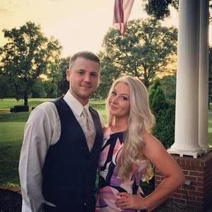 Meet your Posher, Jordan